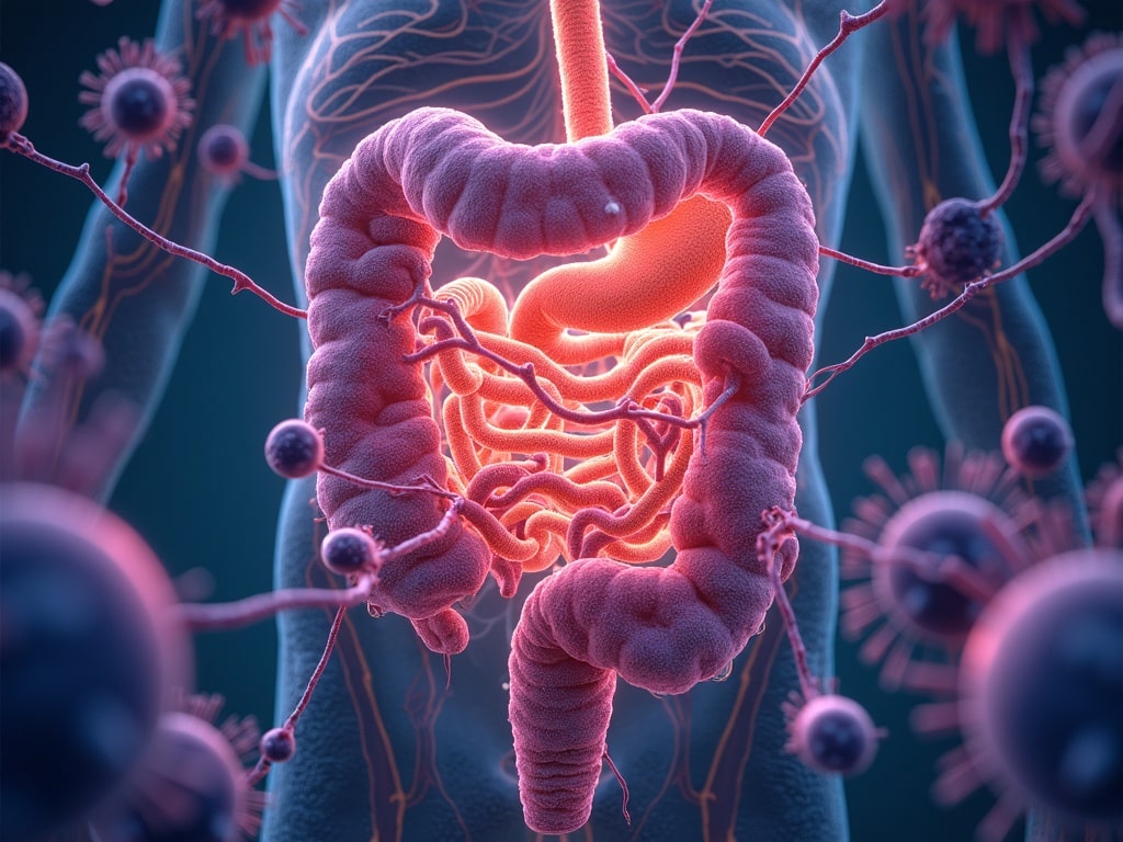 Related image